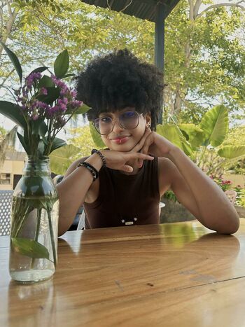 Willow_Hendrix