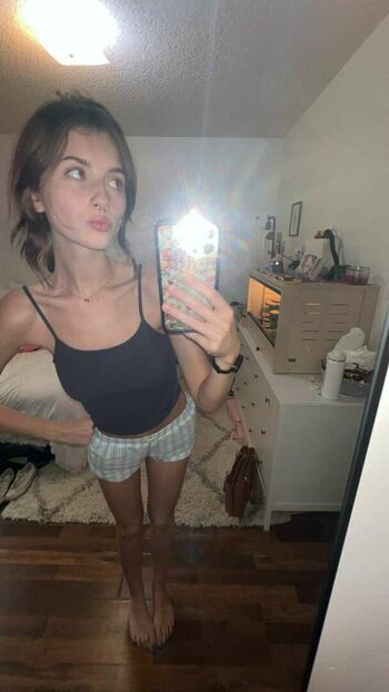 Willow.j.c