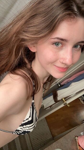 Willow.j.c