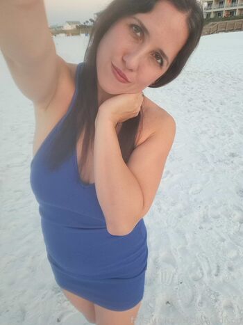 Willow Madison