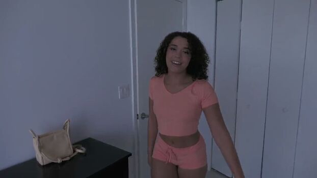 Willow Ryder