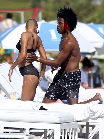 Willow Smith