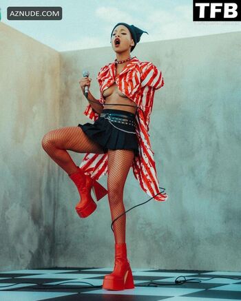 Willow Smith