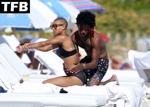 Willow Smith