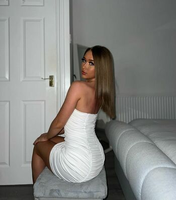 WillowGait_X