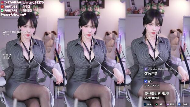 winter_28270
