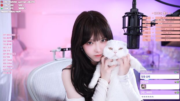 winter_28270