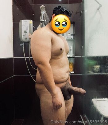 wnp55535995