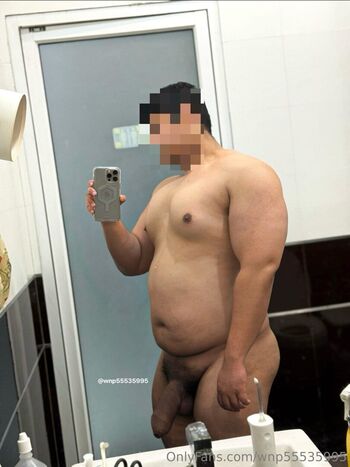wnp55535995