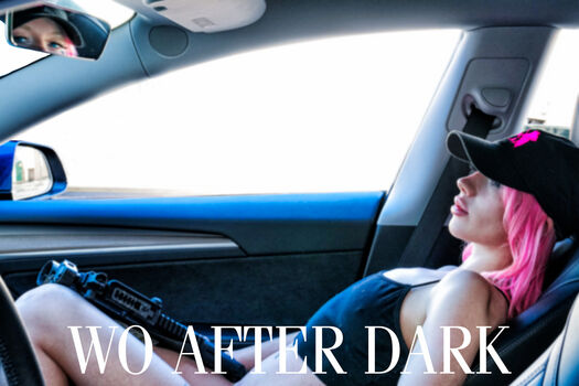 WO After Dark