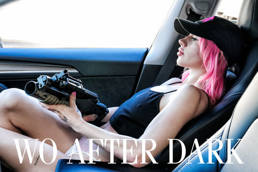 WO After Dark