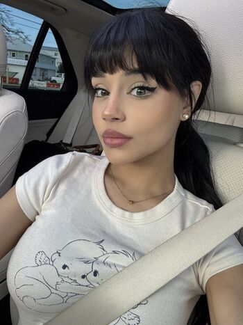 Woahhannahjo