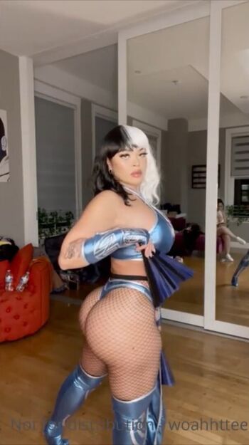 woahhtee