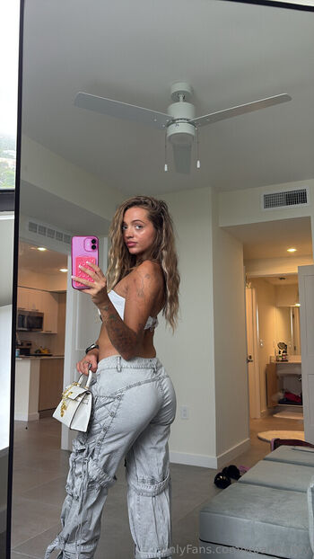 woahhvicky