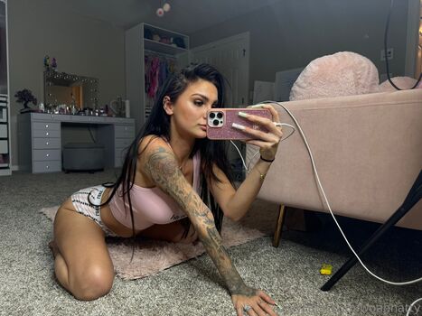woahnatty