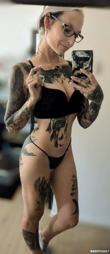 Woelfchen16