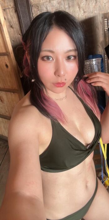 WomenJoshi