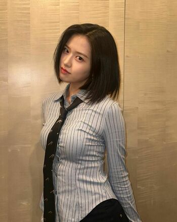 WomenK-pop