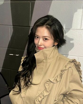 WomenK-pop