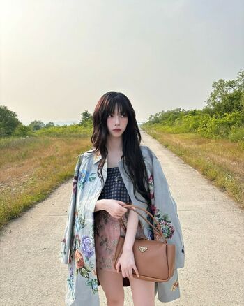 WomenK-pop