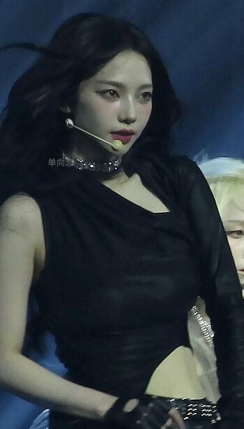 WomenK-pop