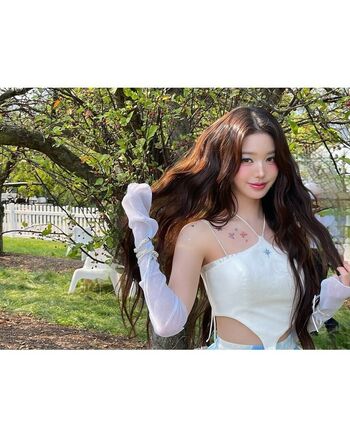 WomenK-pop