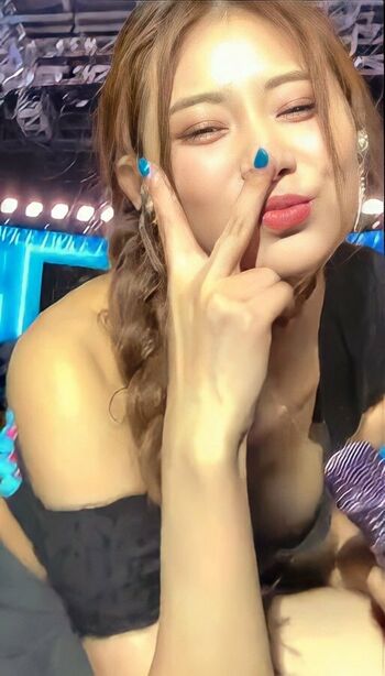 WomenK-pop