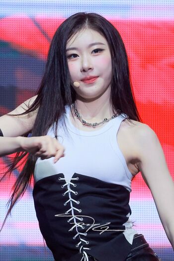WomenK-pop