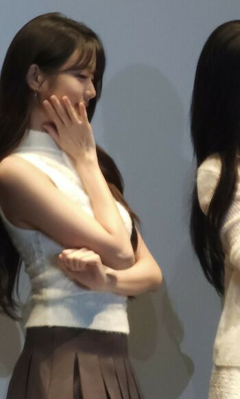 WomenK-pop