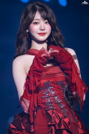 WomenK-pop