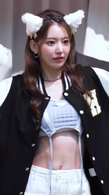 WomenK-pop