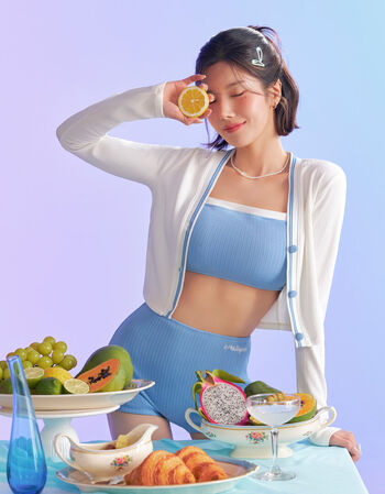 WomenK-pop