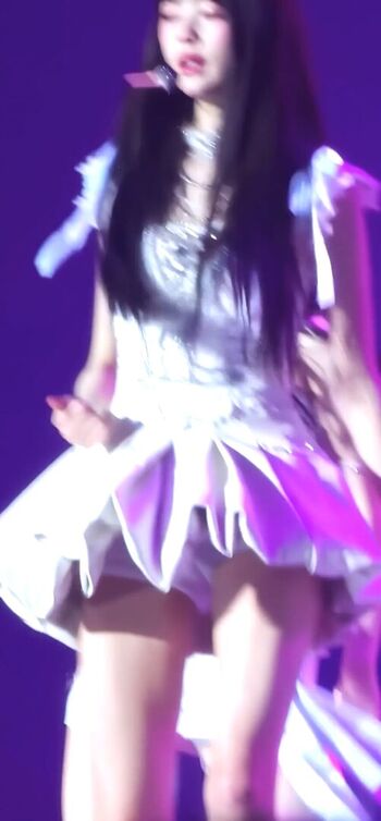 WomenK-pop