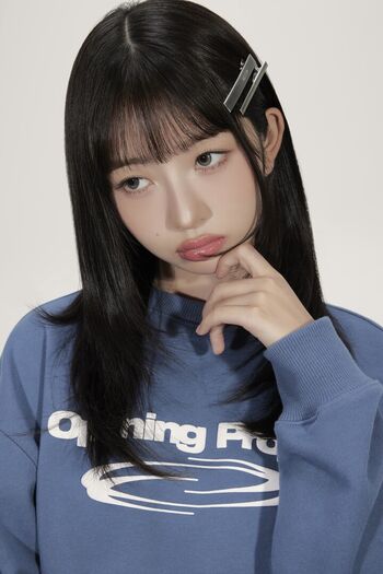 WomenK-pop