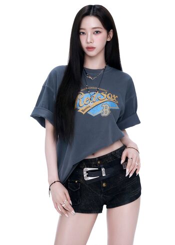 WomenK-pop