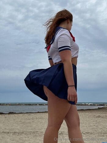 wonder.vale