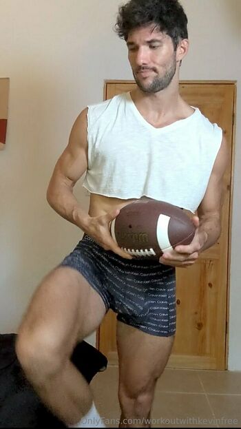 workoutwithkevinfree