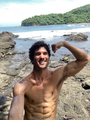 workoutwithkevinfree
