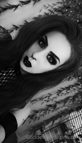 worshipgoddessnoxturna