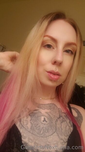 worshipgoddessnoxturna