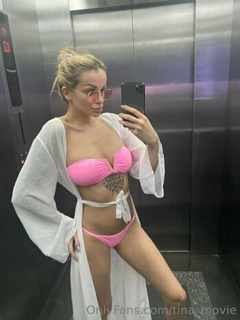 wow_sexyti
