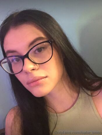 wowlexie