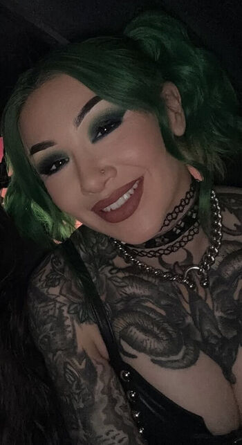 WWE Shotzi