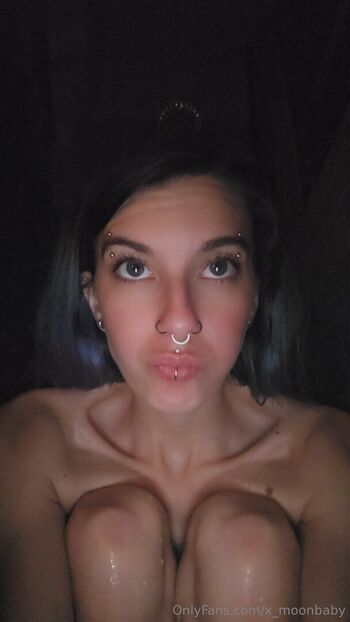 x_moonbaby