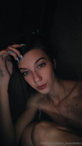 x_moonbaby