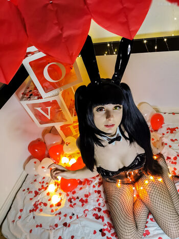 x_nekocookie_x