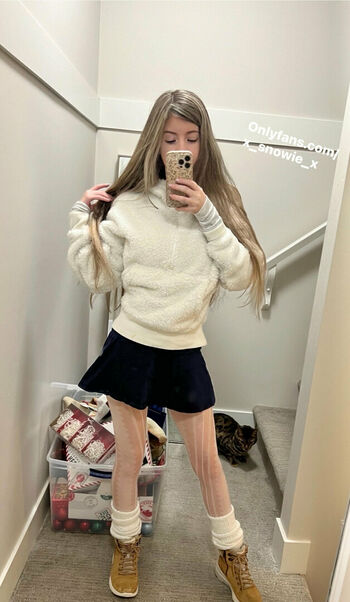 x_snowie_x