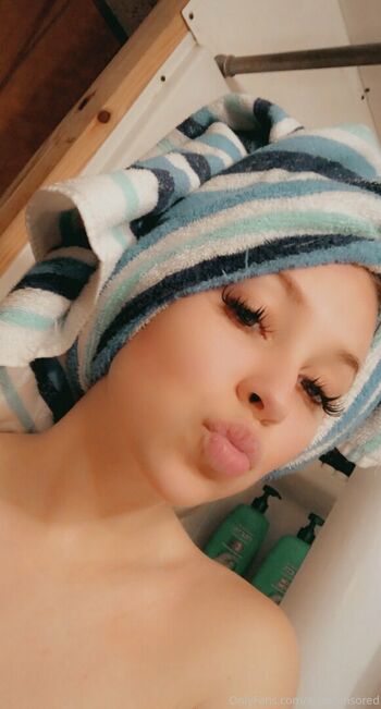 x_uncensored