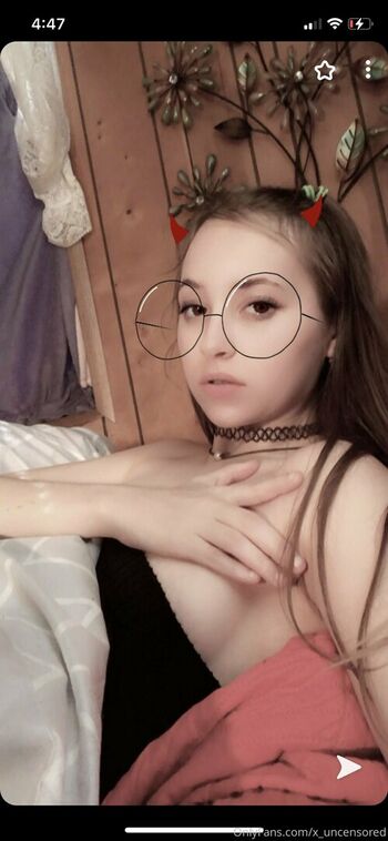 x_uncensored