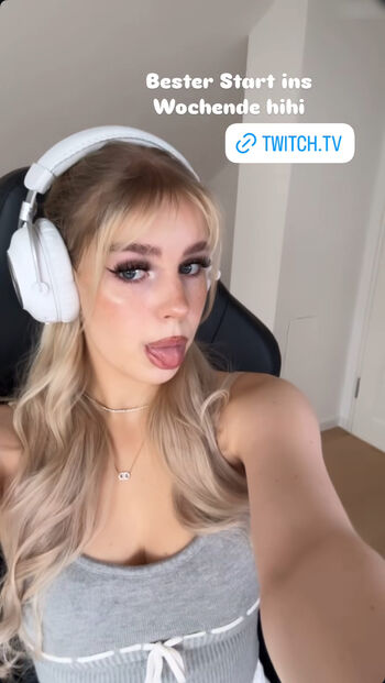 x05miaa